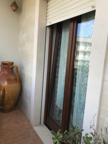 Bed & Breakfast Lo Scoglio