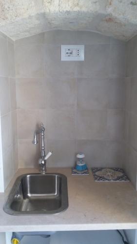 Hostal Romi'
