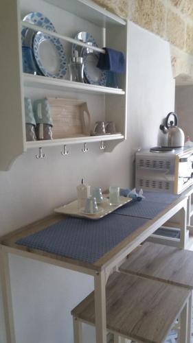 Hostal Romi'