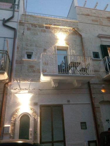 Hostal Romi'
