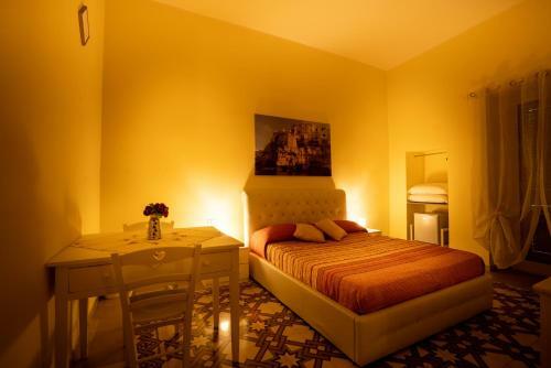 Bed & Breakfast Donatella Beb
