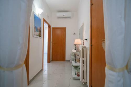Apartamento Dimora La Greca