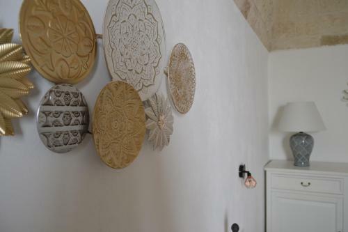Apartamento Suitenovecentodieci