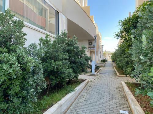 Bed & Breakfast Amare Il Mare