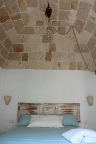 Meravigliosoblu