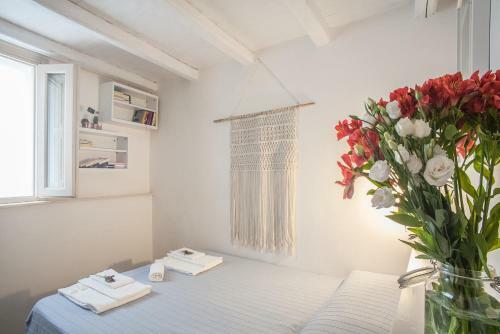 Hostal A Casa Di Elena 28