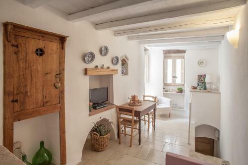 Hostal A Casa Di Elena 28