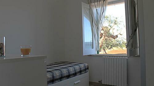 Villa Sissi