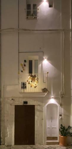 Apartamento Casa Nin�