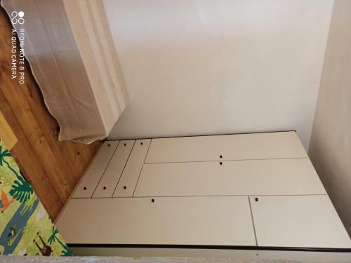 Apartamento Polignano: Ai Due Capperi