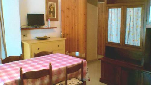 Apartamento Polignano: Ai Due Capperi