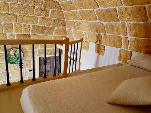 Hostal Dimora La Nicchia