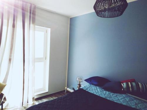 Apartamento Dimora Silcla 2