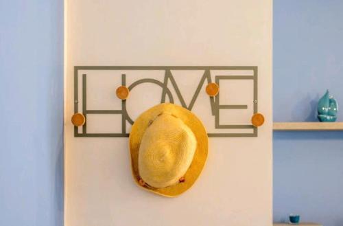 Apartamento Dimora Silcla 2
