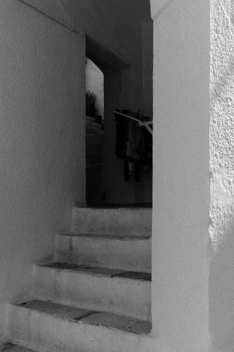 A Sud Holiday House