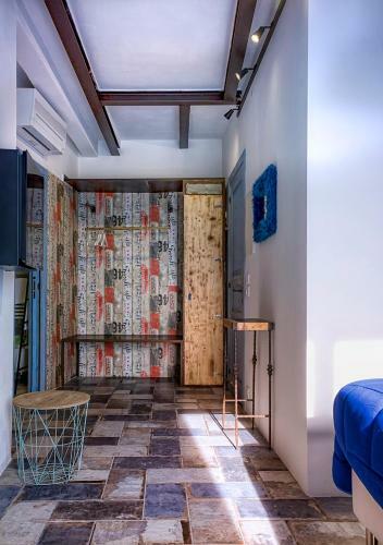 B&B Fico D'india