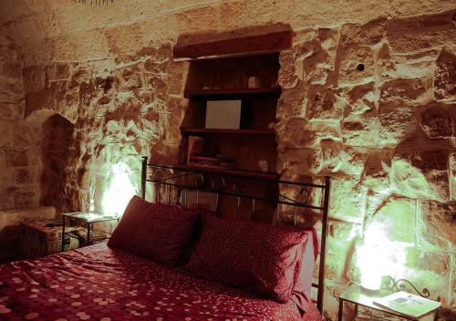 Casa Vacanze Vico Farinella