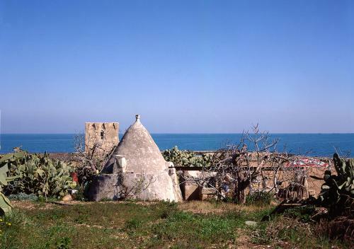 Casa Vacanze Vico Farinella