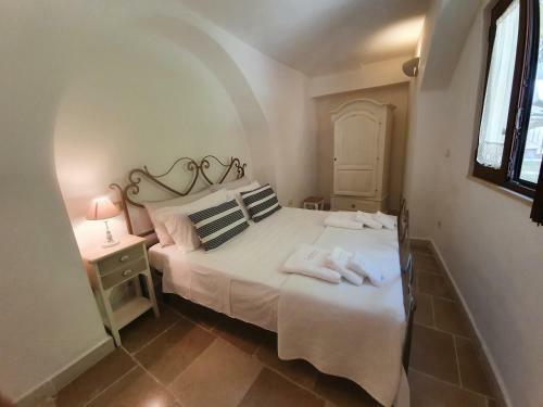 Hostal Lamanna House