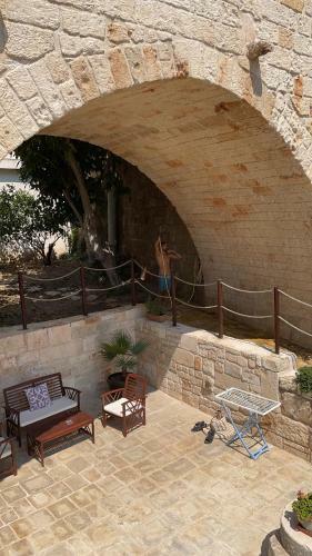Hostal Lamanna House