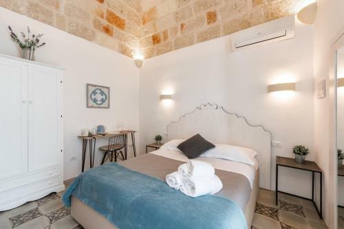 Hostal D'aprile Dimore