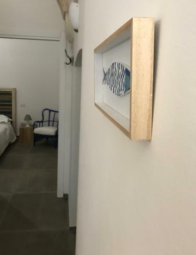 Hostal Z� Mar� - Via Sirene