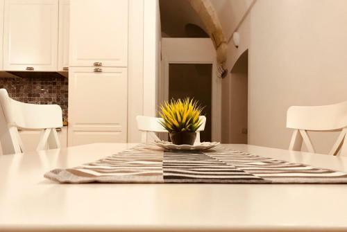 Hostal Z� Mar� - Via Sirene
