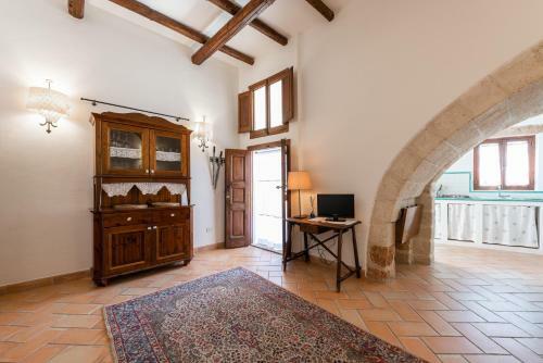 Apartamento Il Simposio Suite