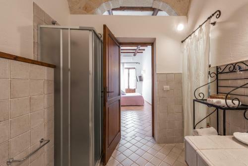 Apartamento Il Simposio Suite