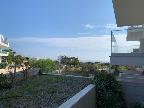 Apartamento Casa Limone
