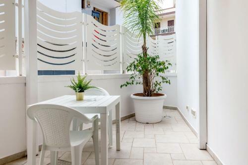 Hostal Your House