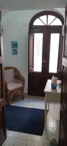Bed & Breakfast Lascalettapolignano