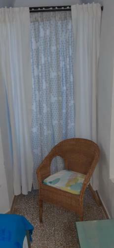Bed & Breakfast Lascalettapolignano