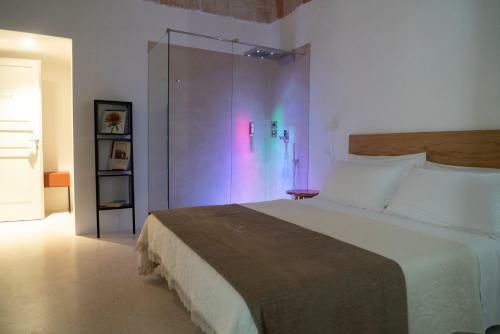 Hostal Donna Domenica Boutique Suites