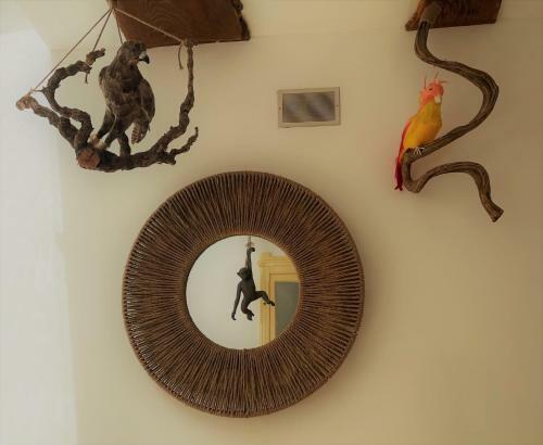 Hostal Don Gil Chic