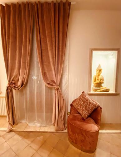 Hostal Don Gil Chic