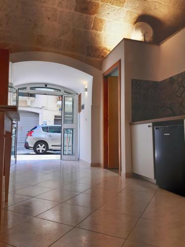 Apartamento Cenvi House