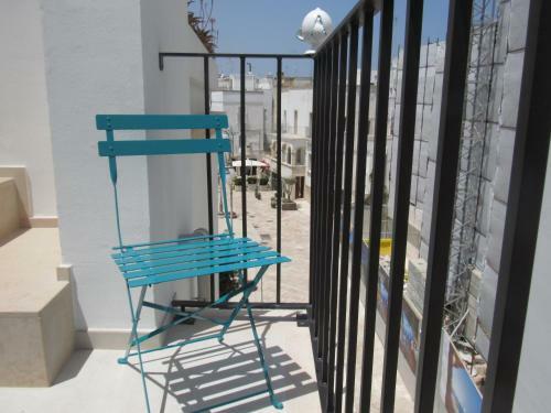 Apartamento Nisea