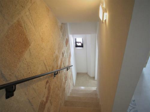 Apartamento Nisea