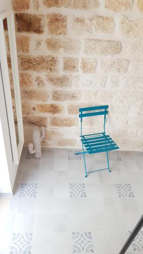 Apartamento Nisea