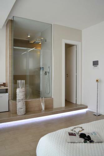 B&B Dimora Silvestri