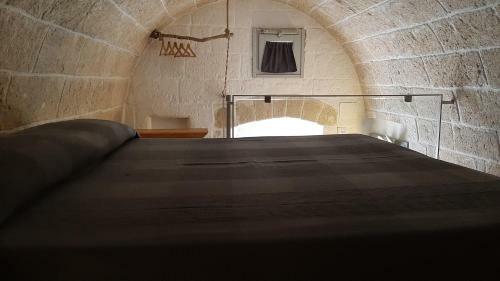 B&B Delle Camelie
