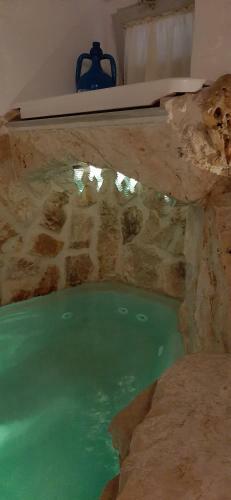 B&B Delle Camelie