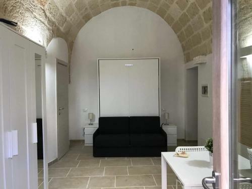 Apartamento House Maria
