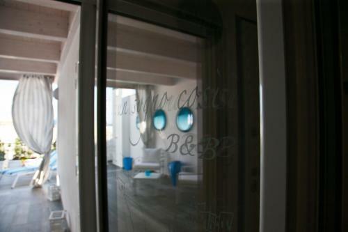 Apartamento Un Sogno Cos�