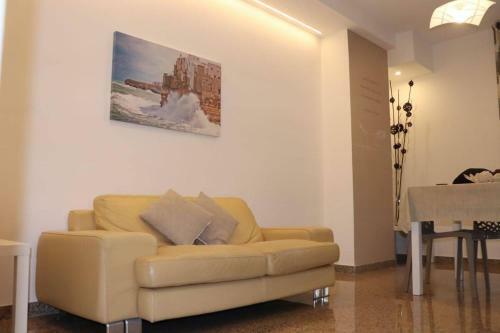 Apartamento Un Sogno Cos�