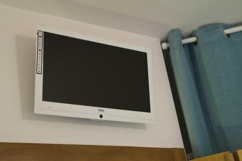 Apartamento Un Sogno Cos�