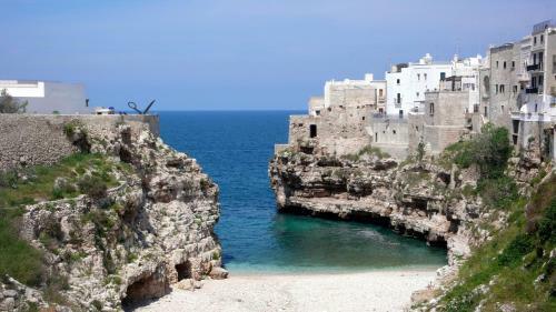 Apartamento Un Sogno Cos�