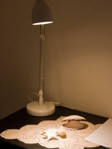 Apartamento Un Sogno Cos�