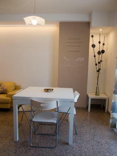 Apartamento Un Sogno Cos�